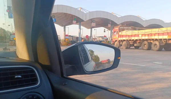 Ghatkesar Toll Plaza, Hyderabad: Toll Rate, Location, FASTag, Facilities & Nearby Areas (2026)